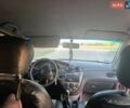 Красный Форд Фокус, объемом двигателя 1.75 л и пробегом 300 тыс. км за 2150 $, фото 7 на Automoto.ua