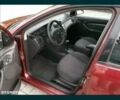 Красный Форд Фокус, объемом двигателя 1.6 л и пробегом 180 тыс. км за 3900 $, фото 24 на Automoto.ua