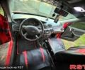 Червоний Форд Фокус, об'ємом двигуна 1.6 л та пробігом 350 тис. км за 2100 $, фото 7 на Automoto.ua