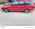 Червоний Форд Фокус, об'ємом двигуна 1.8 л та пробігом 2 тис. км за 3003 $, фото 6 на Automoto.ua