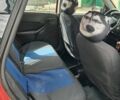 Красный Форд Фокус, объемом двигателя 1.6 л и пробегом 307 тыс. км за 2912 $, фото 4 на Automoto.ua