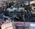Червоний Форд Фокус, об'ємом двигуна 0 л та пробігом 200 тис. км за 420 $, фото 7 на Automoto.ua