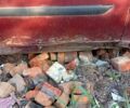 Червоний Форд Фокус, об'ємом двигуна 0 л та пробігом 200 тис. км за 449 $, фото 1 на Automoto.ua
