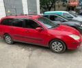 Красный Форд Фокус, объемом двигателя 1.6 л и пробегом 350 тыс. км за 2500 $, фото 9 на Automoto.ua