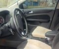 Красный Форд Фокус, объемом двигателя 1.6 л и пробегом 190 тыс. км за 4500 $, фото 4 на Automoto.ua