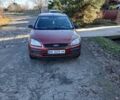 Червоний Форд Фокус, об'ємом двигуна 1.6 л та пробігом 260 тис. км за 4700 $, фото 3 на Automoto.ua