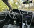 Червоний Форд Фокус, об'ємом двигуна 1.6 л та пробігом 200 тис. км за 4414 $, фото 6 на Automoto.ua