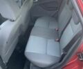 Красный Форд Фокус, объемом двигателя 1.6 л и пробегом 372 тыс. км за 4414 $, фото 10 на Automoto.ua