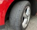 Красный Форд Фокус, объемом двигателя 1.6 л и пробегом 197 тыс. км за 4900 $, фото 5 на Automoto.ua