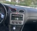 Красный Форд Фокус, объемом двигателя 1.6 л и пробегом 372 тыс. км за 4414 $, фото 8 на Automoto.ua