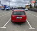 Форд Фокус 2006 в Долине на Automoto.ua Красный Форд Фокус, объемом двигателя 1.6 л и пробегом 257 тыс. км за 3700 $, фото 18 на Automoto.ua