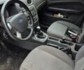 Красный Форд Фокус, объемом двигателя 1.6 л и пробегом 366 тыс. км за 3500 $, фото 6 на Automoto.ua