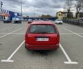 Червоний Форд Фокус, об'ємом двигуна 1.6 л та пробігом 257 тис. км за 3100 $, фото 17 на Automoto.ua