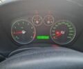 Красный Форд Фокус, объемом двигателя 1.39 л и пробегом 259 тыс. км за 3950 $, фото 10 на Automoto.ua
