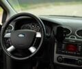 Форд Фокус 2007 у Івано-Франківську на Automoto.ua Червоний Форд Фокус, об'ємом двигуна 2 л та пробігом 210 тис. км за 5200 $, фото 5 на Automoto.ua