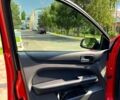Червоний Форд Фокус, об'ємом двигуна 1.8 л та пробігом 323 тис. км за 3700 $, фото 12 на Automoto.ua