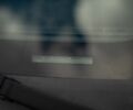 Форд Фокус 2007 у Івано-Франківську на Automoto.ua Червоний Форд Фокус, об'ємом двигуна 2 л та пробігом 210 тис. км за 5200 $, фото 7 на Automoto.ua