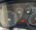 Червоний Форд Фокус, об'ємом двигуна 1.4 л та пробігом 340 тис. км за 3468 $, фото 5 на Automoto.ua