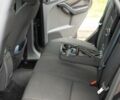Форд Фокус 2007 у Івано-Франківську на Automoto.ua Червоний Форд Фокус, об'ємом двигуна 2 л та пробігом 210 тис. км за 5200 $, фото 6 на Automoto.ua