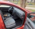 Красный Форд Фокус, объемом двигателя 1.4 л и пробегом 320 тыс. км за 3041 $, фото 2 на Automoto.ua