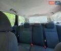 Красный Форд Фокус, объемом двигателя 1.6 л и пробегом 228 тыс. км за 5300 $, фото 12 на Automoto.ua
