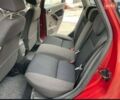 Красный Форд Фокус, объемом двигателя 1.6 л и пробегом 228 тыс. км за 5300 $, фото 9 на Automoto.ua