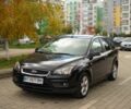 Форд Фокус 2007 у Івано-Франківську на Automoto.ua Червоний Форд Фокус, об'ємом двигуна 2 л та пробігом 210 тис. км за 5200 $, фото 1 на Automoto.ua