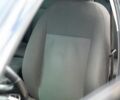 Форд Фокус 2007 у Івано-Франківську на Automoto.ua Червоний Форд Фокус, об'ємом двигуна 2 л та пробігом 210 тис. км за 5200 $, фото 8 на Automoto.ua