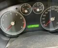 Красный Форд Фокус, объемом двигателя 1.6 л и пробегом 196 тыс. км за 5400 $, фото 6 на Automoto.ua