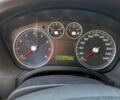 Красный Форд Фокус, объемом двигателя 1.6 л и пробегом 375 тыс. км за 3100 $, фото 7 на Automoto.ua