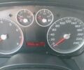 Червоний Форд Фокус, об'ємом двигуна 1.6 л та пробігом 258 тис. км за 4600 $, фото 6 на Automoto.ua