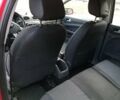 Форд Фокус 2007 в Заречном на Automoto.ua Красный Форд Фокус, объемом двигателя 1.6 л и пробегом 230 тыс. км за 4500 $, фото 2 на Automoto.ua