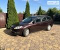 Червоний Форд Фокус, об'ємом двигуна 1.6 л та пробігом 278 тис. км за 5250 $, фото 5 на Automoto.ua