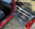 Красный Форд Фокус, объемом двигателя 1.6 л и пробегом 403 тыс. км за 5900 $, фото 8 на Automoto.ua