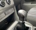 Красный Форд Фокус, объемом двигателя 1.6 л и пробегом 314 тыс. км за 5350 $, фото 31 на Automoto.ua