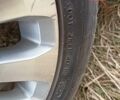 Червоний Форд Фокус, об'ємом двигуна 1.6 л та пробігом 225 тис. км за 5600 $, фото 17 на Automoto.ua