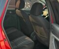 Червоний Форд Фокус, об'ємом двигуна 1.6 л та пробігом 270 тис. км за 4503 $, фото 13 на Automoto.ua