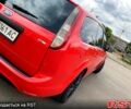 Красный Форд Фокус, объемом двигателя 1.6 л и пробегом 0 тыс. км за 6050 $, фото 9 на Automoto.ua