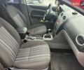 Красный Форд Фокус, объемом двигателя 1.6 л и пробегом 206 тыс. км за 4540 $, фото 24 на Automoto.ua