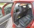Красный Форд Фокус, объемом двигателя 1.6 л и пробегом 225 тыс. км за 6200 $, фото 8 на Automoto.ua