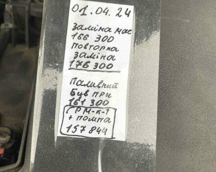 Красный Форд Фокус, объемом двигателя 1.56 л и пробегом 167 тыс. км за 4500 $, фото 16 на Automoto.ua