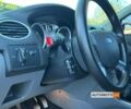 Червоний Форд Фокус, об'ємом двигуна 1.6 л та пробігом 249 тис. км за 5699 $, фото 11 на Automoto.ua