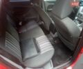 Червоний Форд Фокус, об'ємом двигуна 1.6 л та пробігом 220 тис. км за 5500 $, фото 1 на Automoto.ua