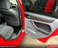Красный Форд Фокус, объемом двигателя 1.8 л и пробегом 240 тыс. км за 4400 $, фото 2 на Automoto.ua