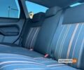 Червоний Форд Фокус, об'ємом двигуна 1.6 л та пробігом 249 тис. км за 5699 $, фото 15 на Automoto.ua