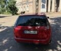 Красный Форд Фокус, объемом двигателя 1.6 л и пробегом 403 тыс. км за 5900 $, фото 3 на Automoto.ua