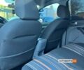 Червоний Форд Фокус, об'ємом двигуна 1.6 л та пробігом 249 тис. км за 5699 $, фото 13 на Automoto.ua