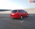 Красный Форд Фокус, объемом двигателя 1.6 л и пробегом 276 тыс. км за 4400 $, фото 26 на Automoto.ua
