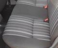 Красный Форд Фокус, объемом двигателя 1.6 л и пробегом 222 тыс. км за 5500 $, фото 3 на Automoto.ua