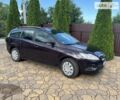 Червоний Форд Фокус, об'ємом двигуна 1.6 л та пробігом 278 тис. км за 5250 $, фото 2 на Automoto.ua